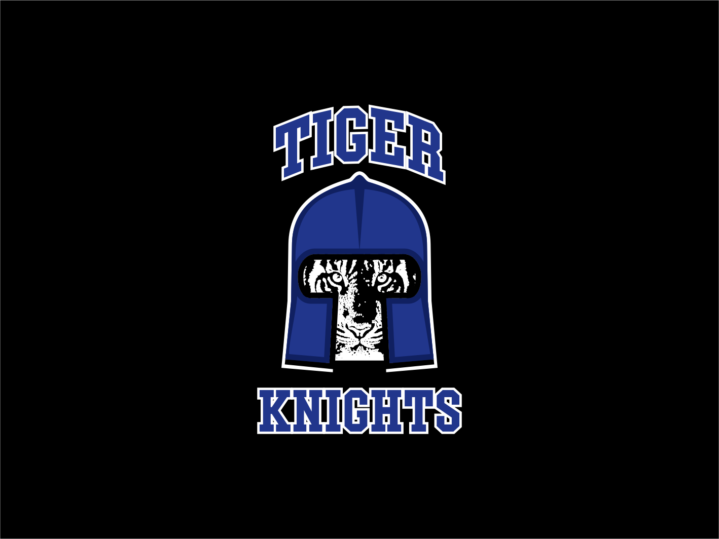 Logo Design by BNdesigner for this project | Design #29430060