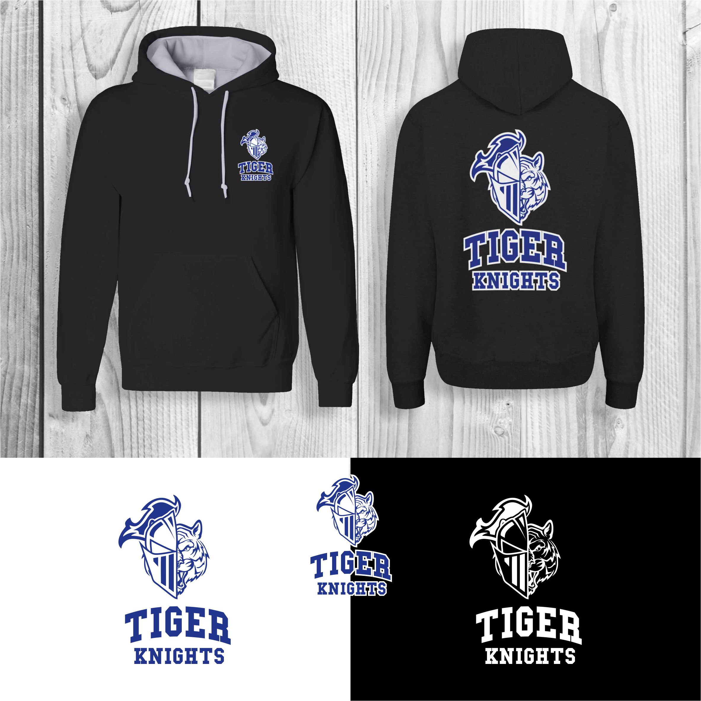 Design de Logo par Antonius Triyanto 2 pour ce projet | Design #29419289