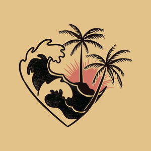 Diseño de Tatuaje por Rifqi 7 para este proyecto | Diseño: #29424601