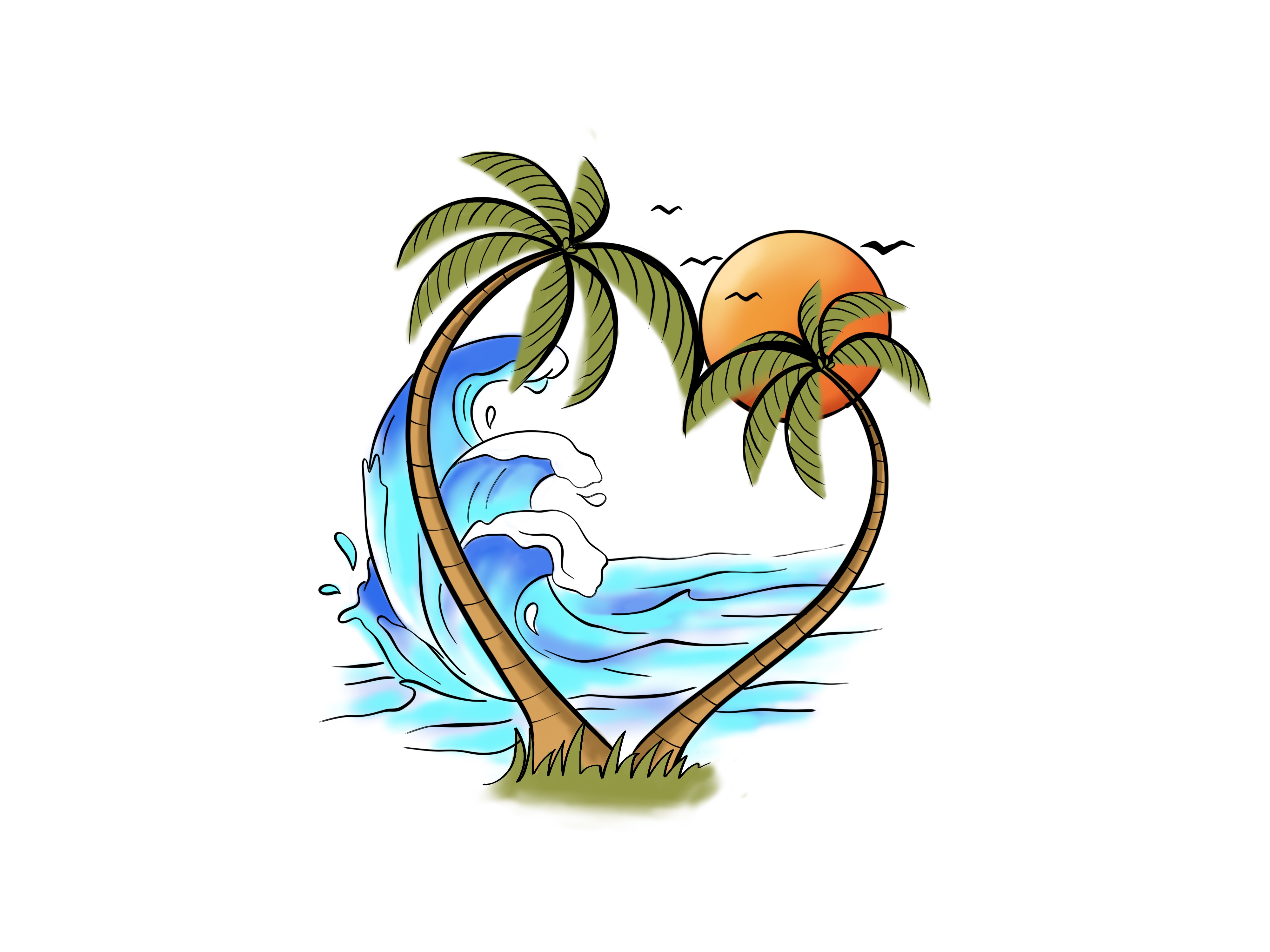 Diseño de Tatuaje por ELAMANTS para este proyecto | Diseño #29450044