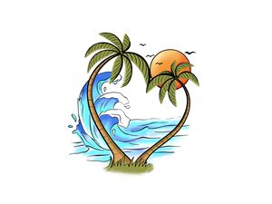 Diseño de Tatuaje por ELAMANTS para este proyecto | Diseño: #29450044