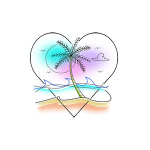 Diseño de Tatuaje por JKIANN08 para este proyecto | Diseño: #29417074