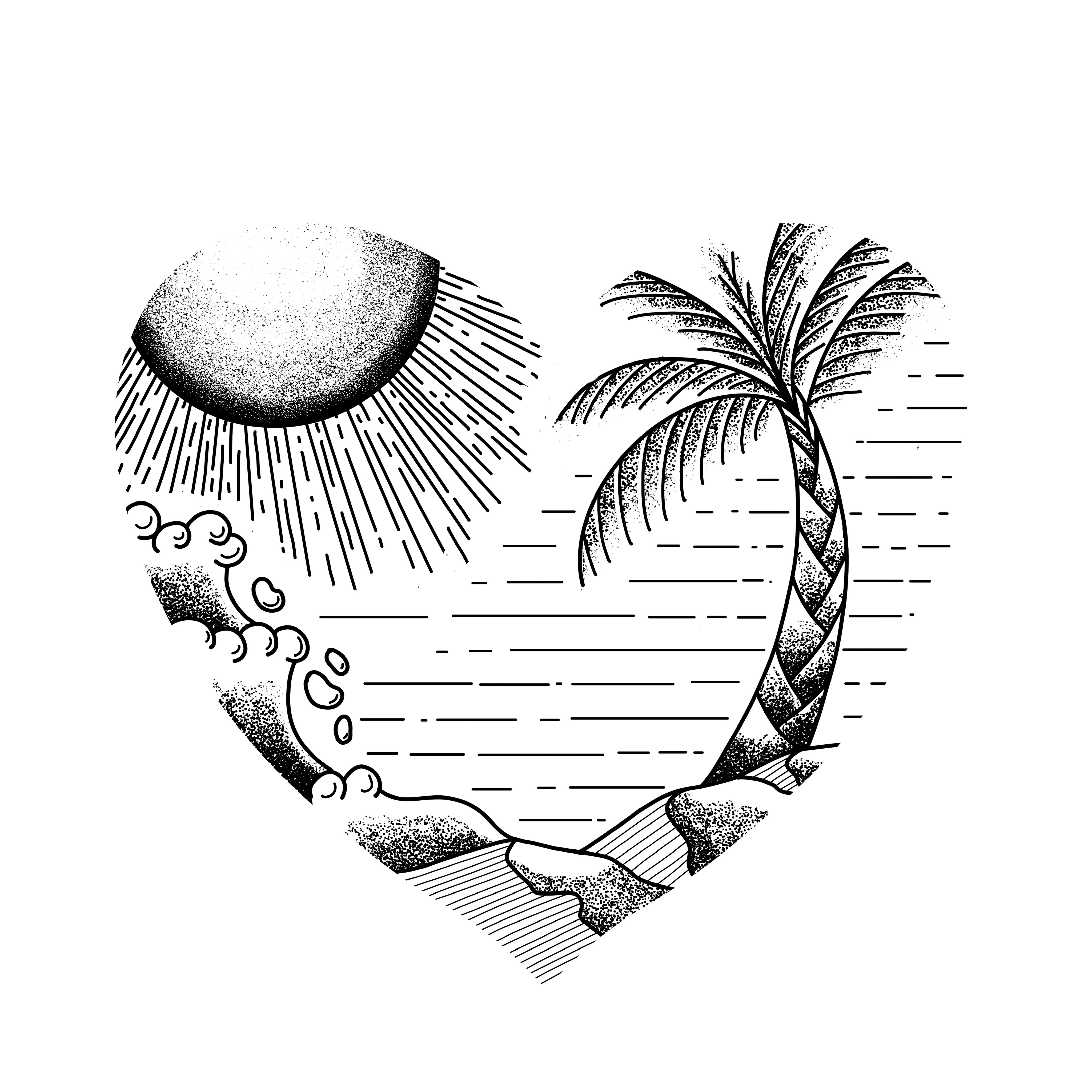 Diseño de Tatuaje por bangkat para este proyecto | Diseño #29417729