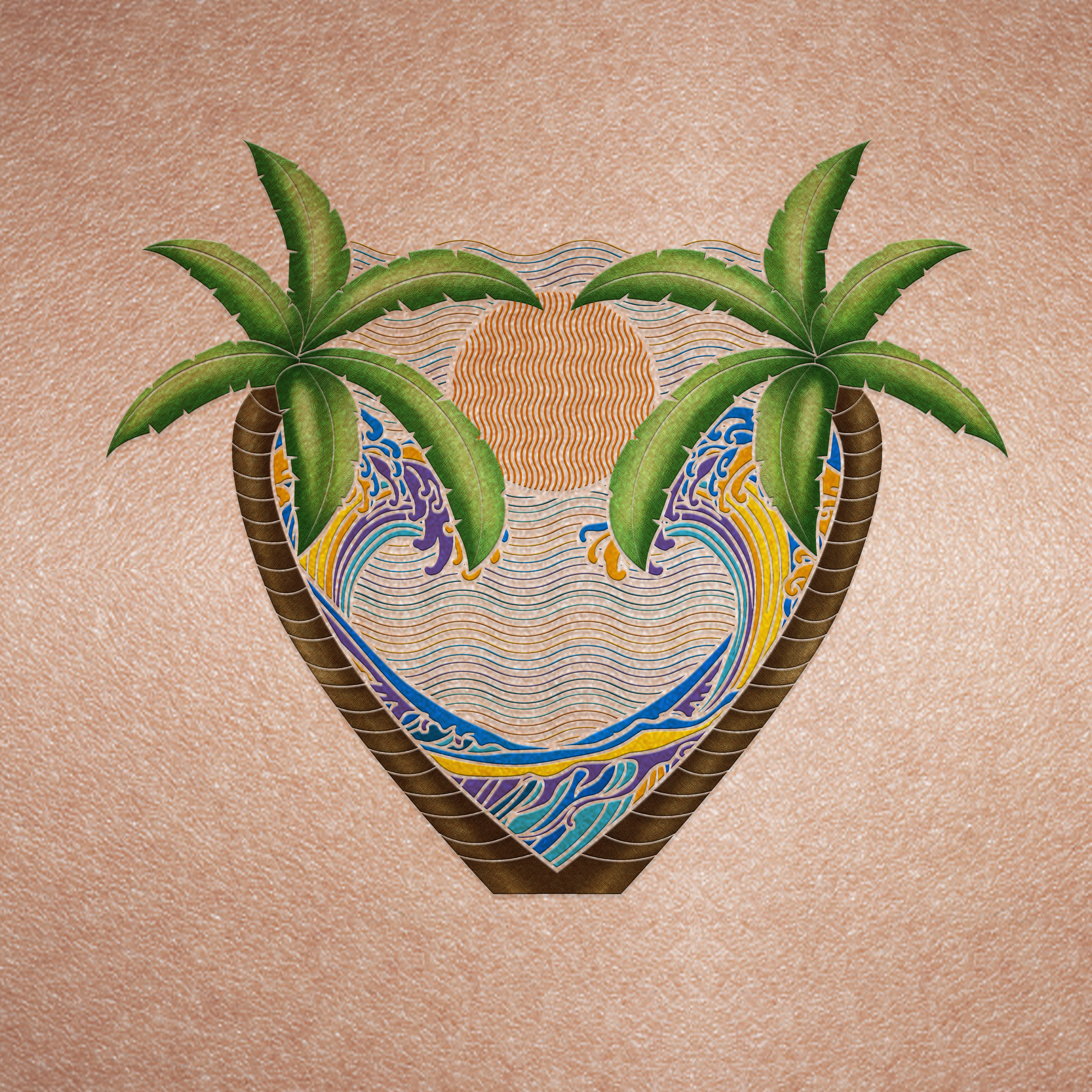 Diseño de Tatuaje por BJY para este proyecto | Diseño #29436022