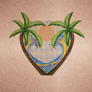 Diseño de Tatuaje por BJY para este proyecto | Diseño: #29436022