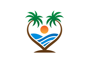 Diseño de Tatuaje por Rickyy para este proyecto | Diseño: #29414604