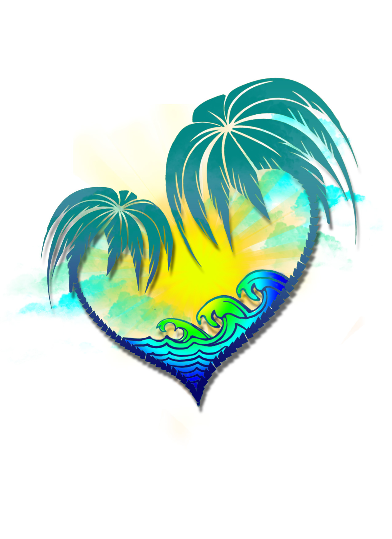 Diseño de Tatuaje por ioio para este proyecto | Diseño #29428965