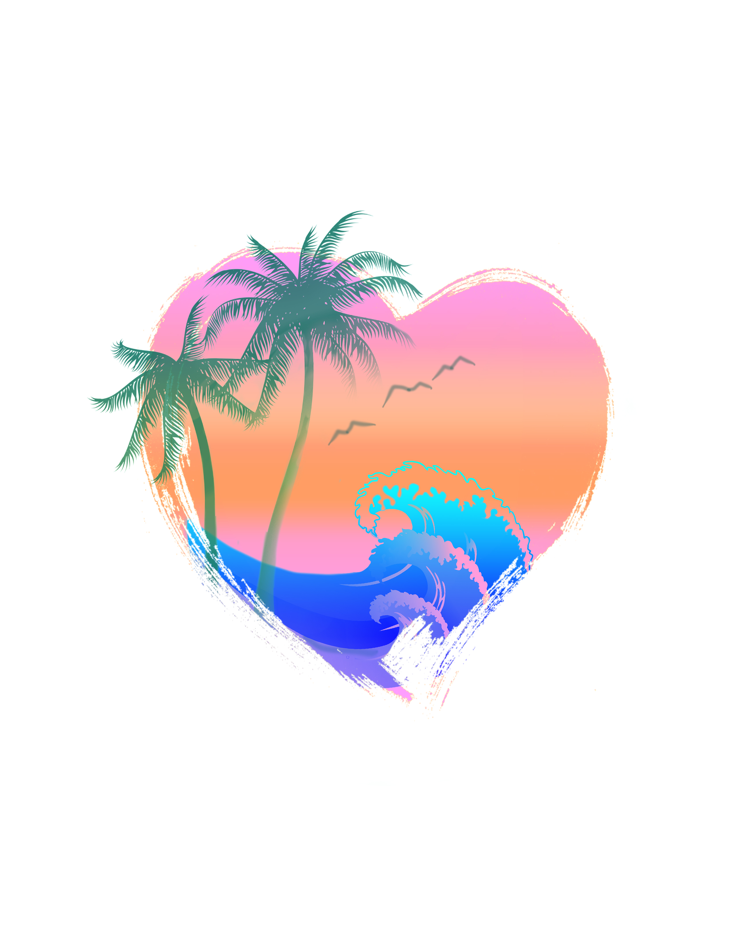 Diseño de Tatuaje por ioio para este proyecto | Diseño #29450878