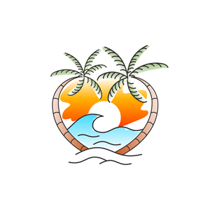 Diseño de Tatuaje por ThiagoB para este proyecto | Diseño: #29413973