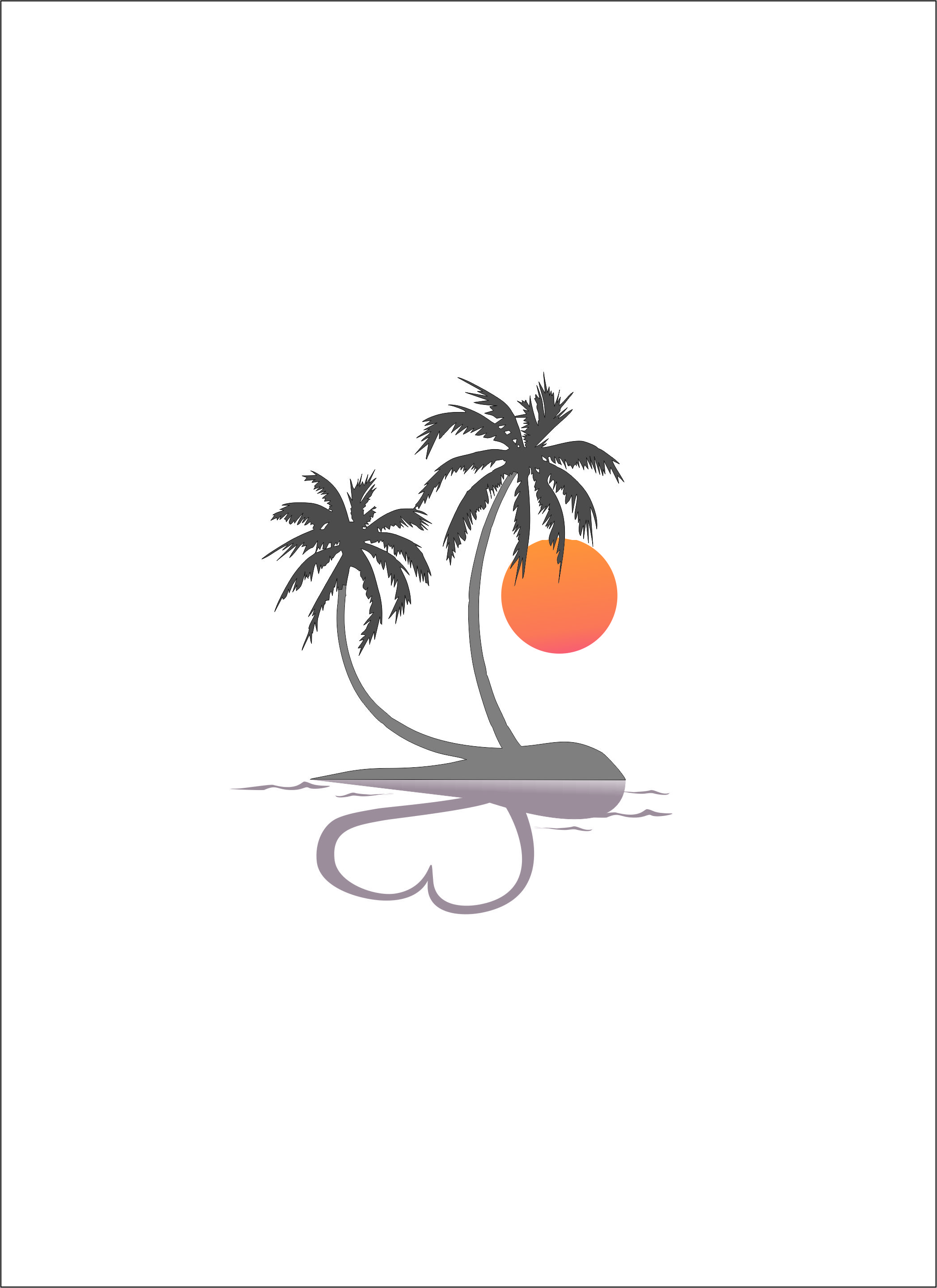 Tattoo Design by Jamal 12 for this project | Design #29420910