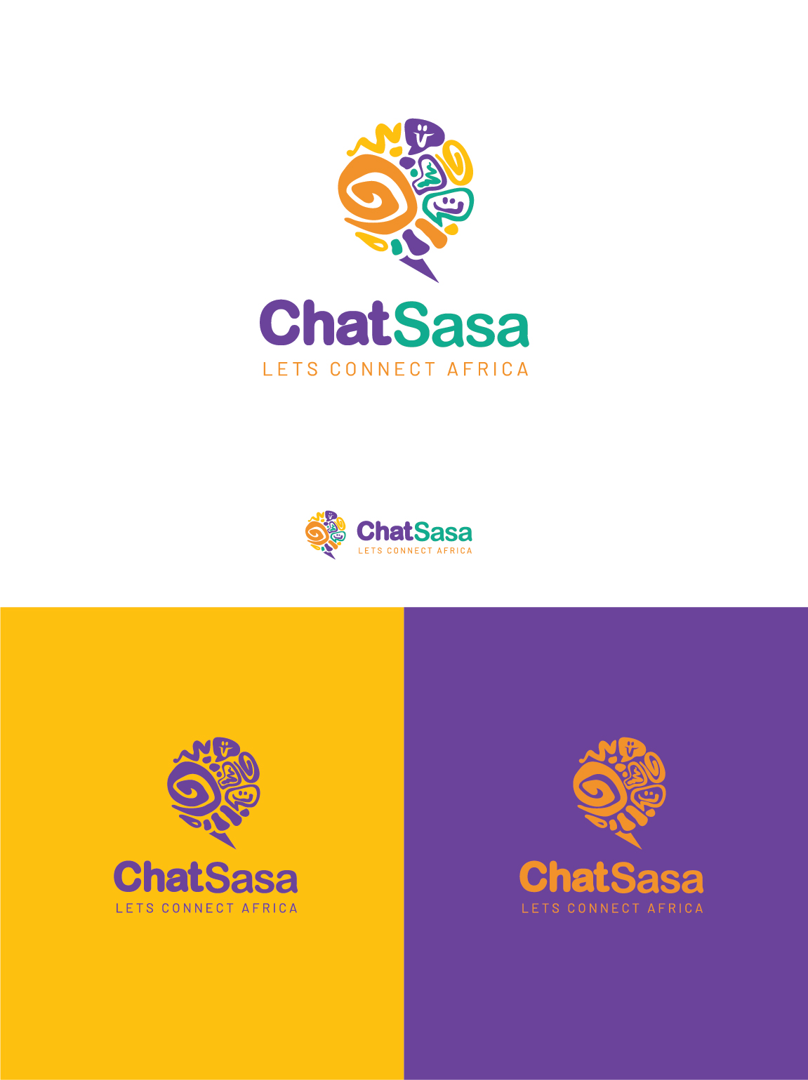 Design de Logo par LaGregz pour ICTLife Ventures | Design #29422985