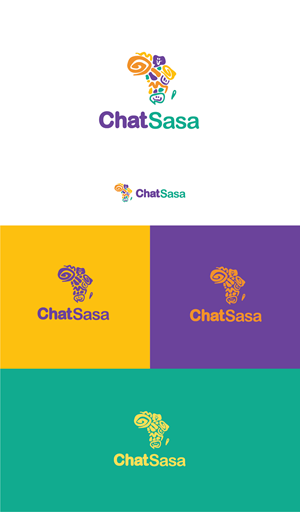 Logo Design by LaGregz for ICTLife Ventures | Design: #29427728