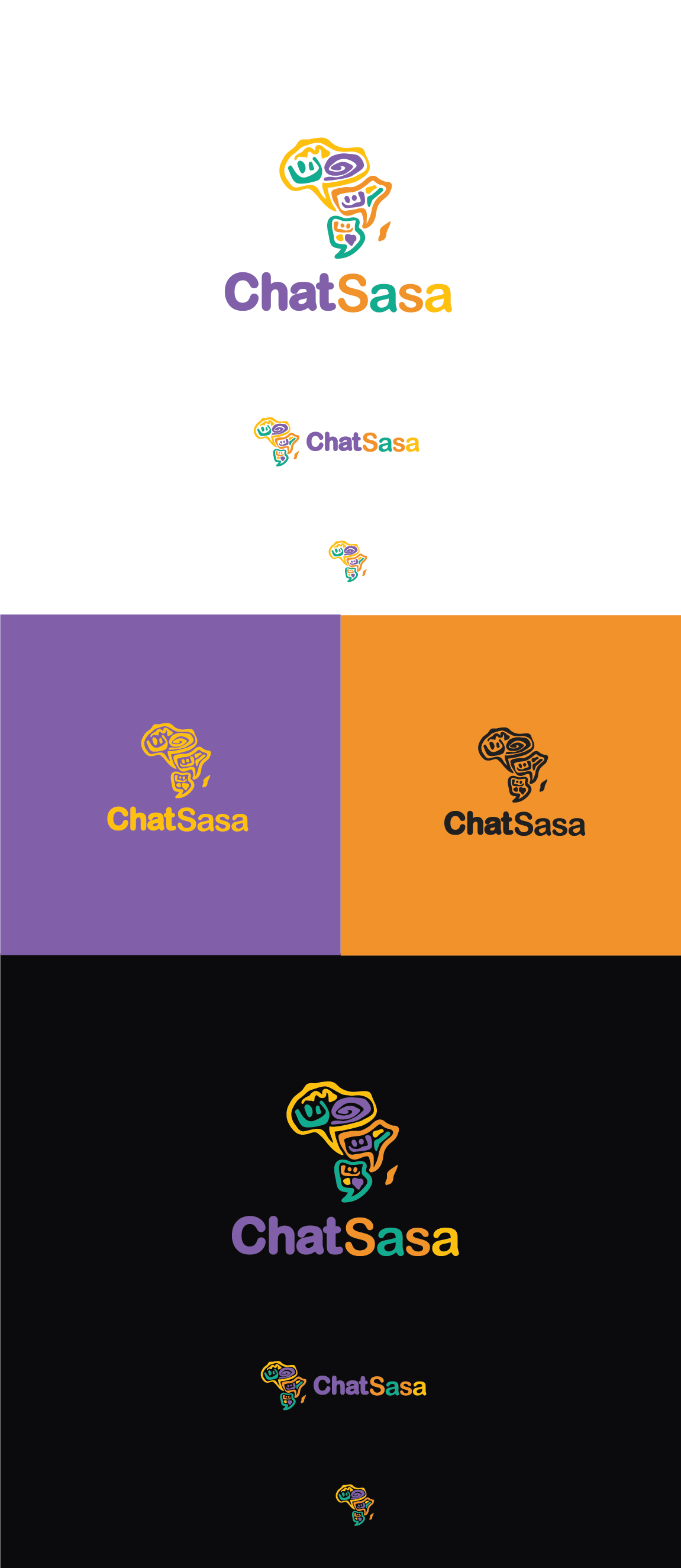 Design de Logo par LaGregz pour ICTLife Ventures | Design #29433792