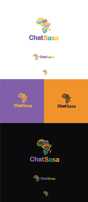 Logo Design by LaGregz for ICTLife Ventures | Design: #29433792