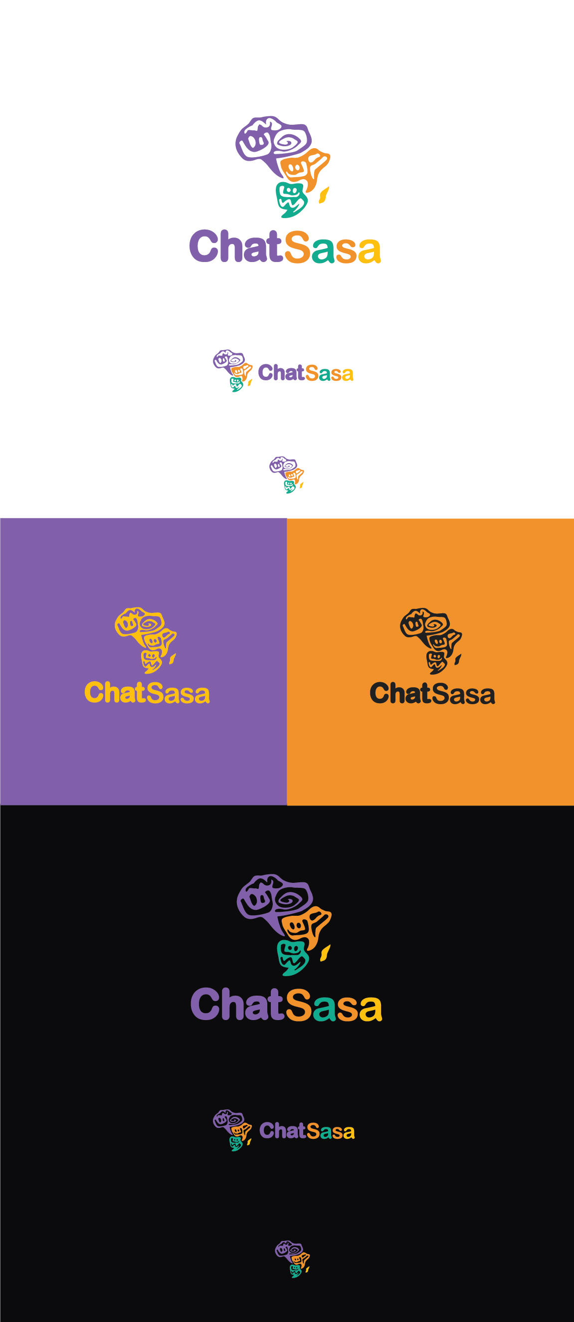 Design de Logo par LaGregz pour ICTLife Ventures | Design #29433845