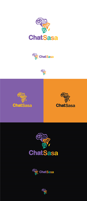 Logo Design by LaGregz for ICTLife Ventures | Design: #29433845