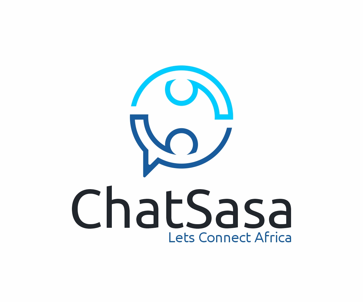 Logo Design by Thati Designs for ICTLife Ventures | Design #29408733