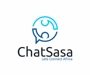 Logo Design by Thati Designs for ICTLife Ventures | Design: #29408733