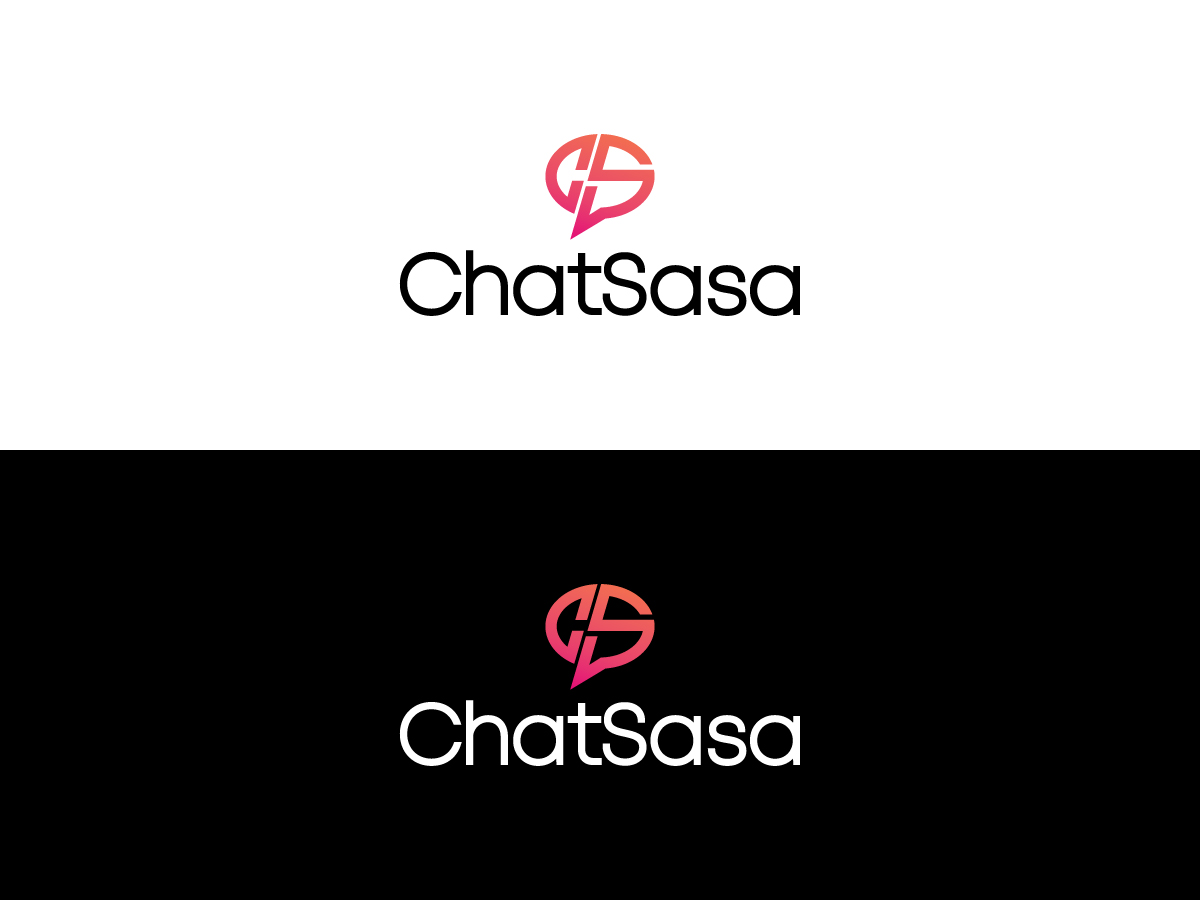 Logo Design by 439 Creations for ICTLife Ventures | Design #29409498