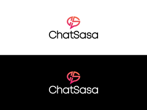 Logo Design by 439 Creations for ICTLife Ventures | Design: #29409498