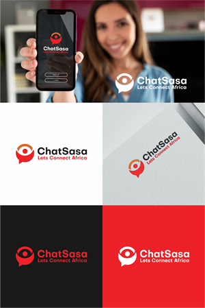 Logo Design by melzh for ICTLife Ventures | Design: #29410060