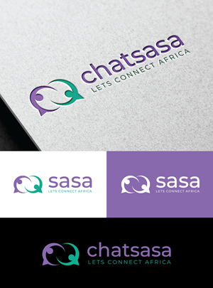 Logo Design by Digi_Design555 for ICTLife Ventures | Design: #29439390