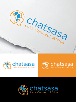 Logo Design by Digi_Design555 for ICTLife Ventures | Design: #29439391