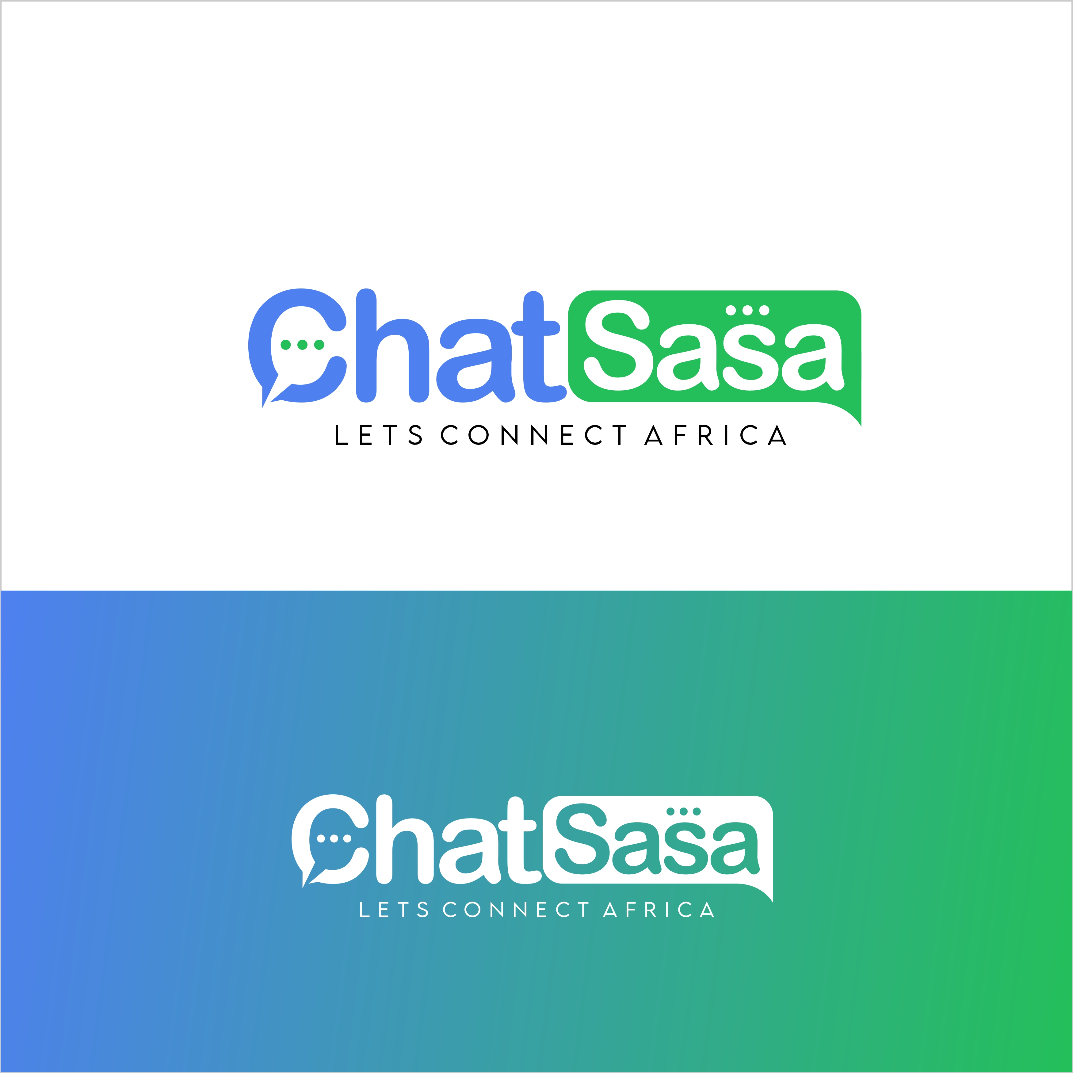 Diseño de Logo por Rajneesha para ICTLife Ventures | Diseño #29410325