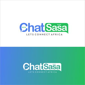 Logo Design by Rajneesha for ICTLife Ventures | Design: #29410325