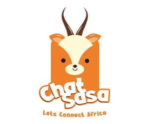 Logo Design by JoshuaCreative
