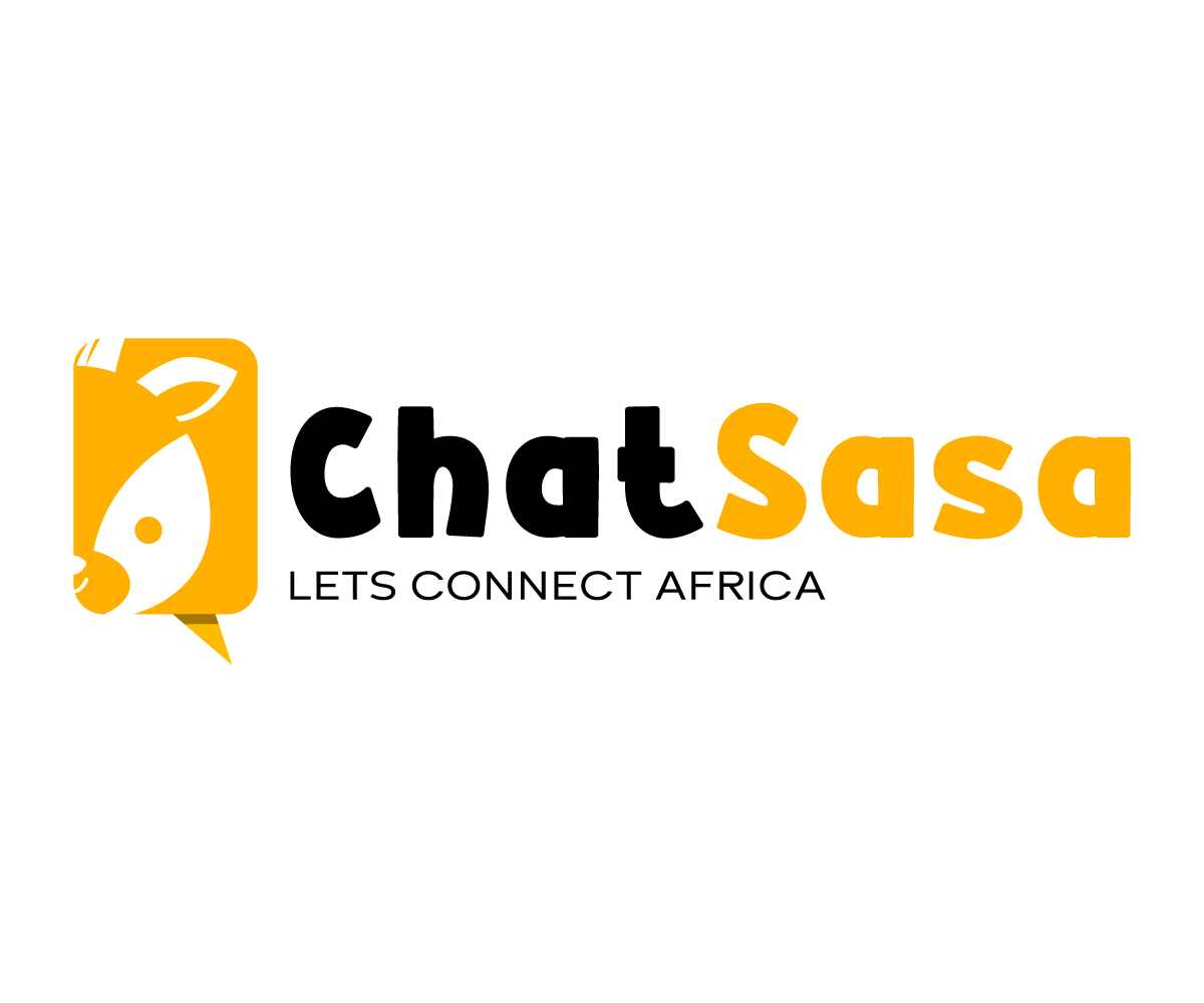 Design de Logo par JoshuaCreative pour ICTLife Ventures | Design #29410896