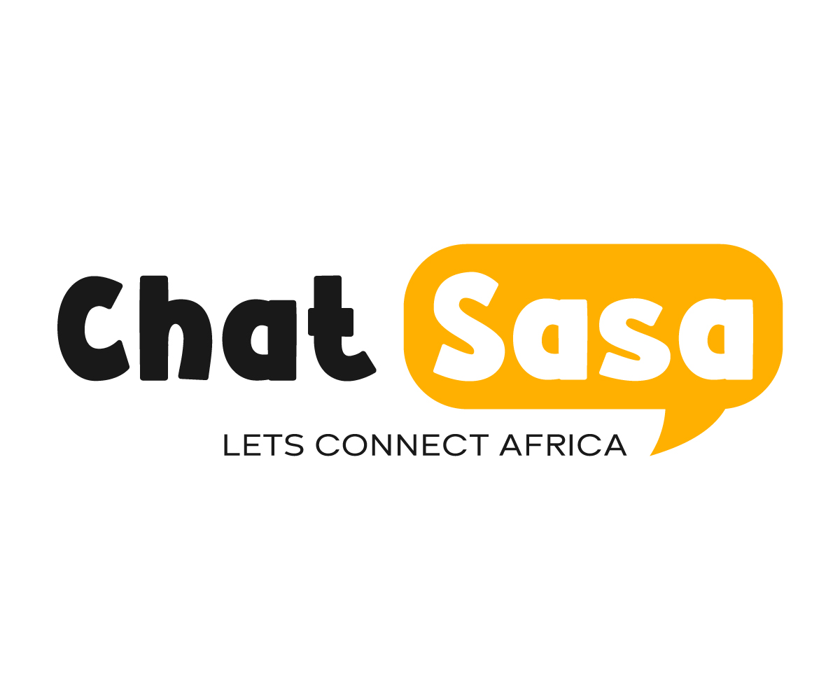 Logo-Design von JoshuaCreative für ICTLife Ventures | Design #29410897