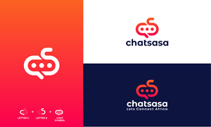 Logo Design by Zaid Al Faqih for ICTLife Ventures | Design #29443328