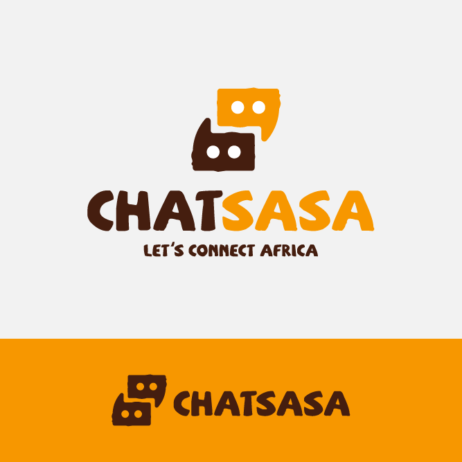 Logo Design by Numan Ghani Studio for ICTLife Ventures | Design #29408785