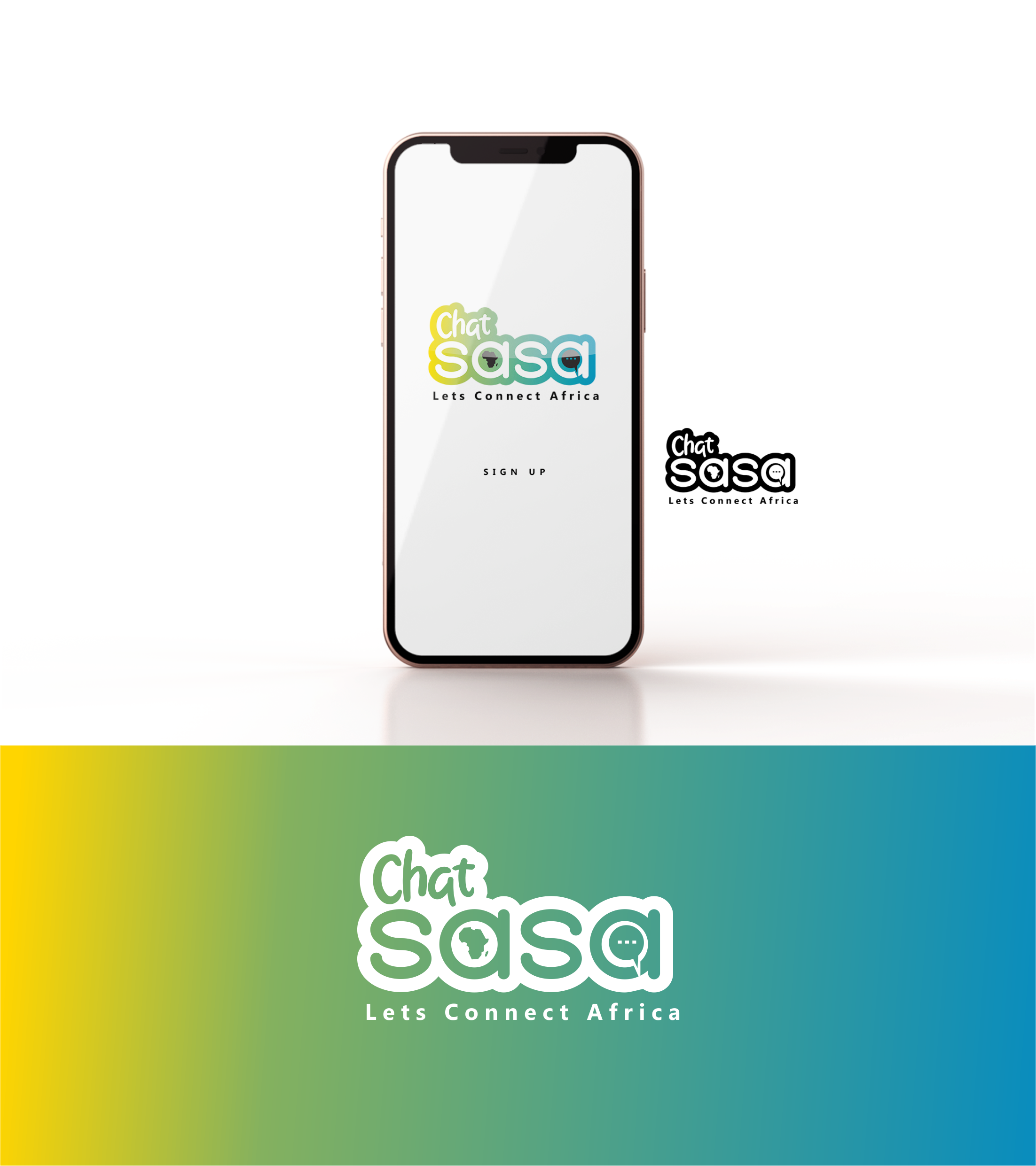 Logo-Design von Fima Studio für ICTLife Ventures | Design #29411855