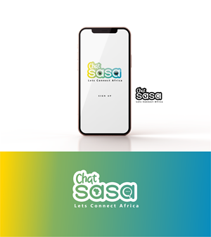 Logo Design by Fima Studio for ICTLife Ventures | Design: #29411855