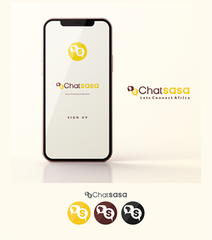 Logo Design by Fima Studio for ICTLife Ventures | Design #29421994