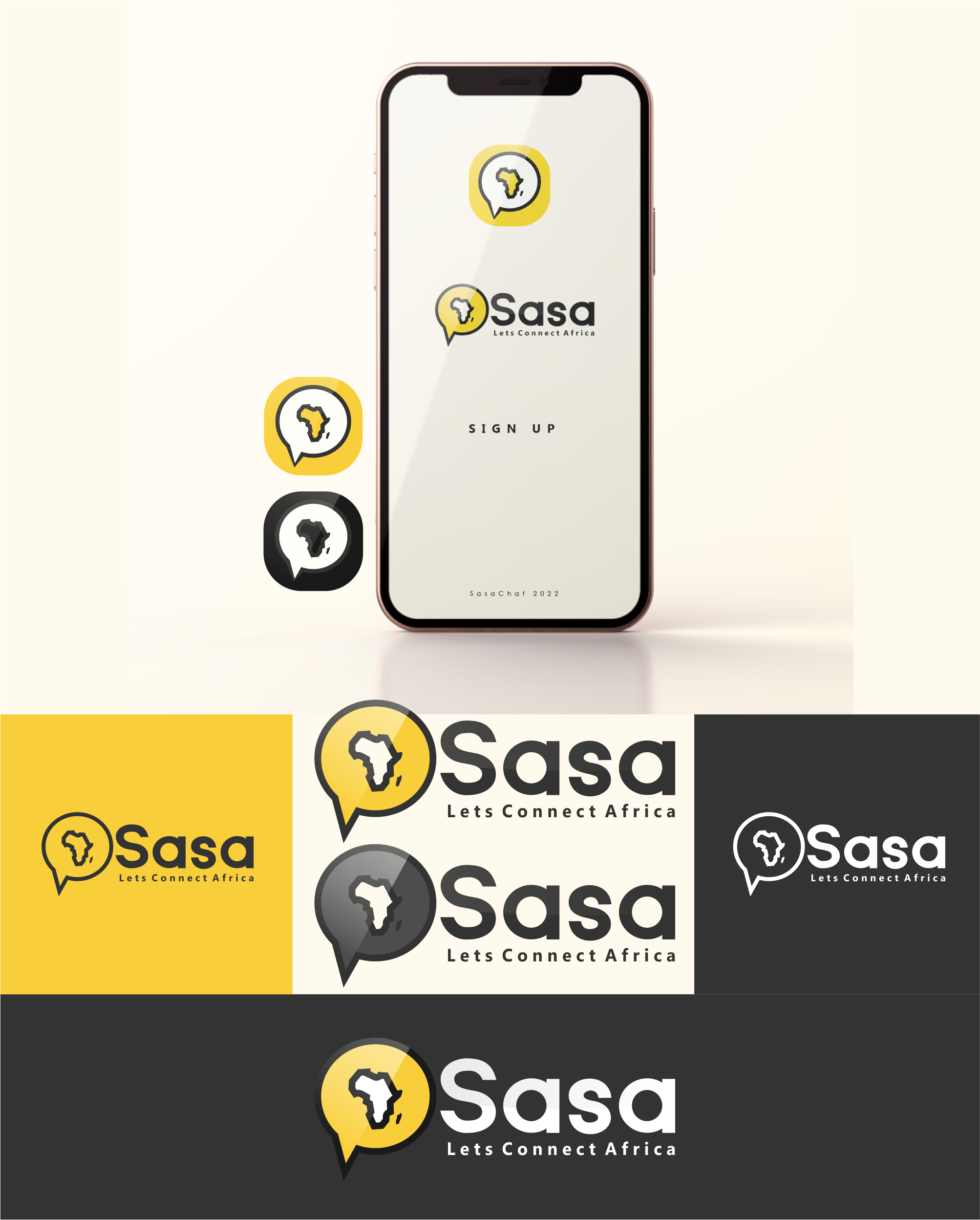 Logo-Design von Fima Studio für ICTLife Ventures | Design #29424760