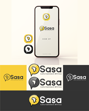 Logo Design by Fima Studio for ICTLife Ventures | Design: #29424760