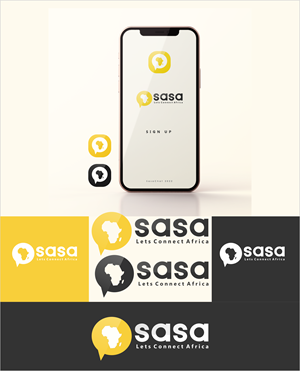 Logo Design by Fima Studio for ICTLife Ventures | Design: #29424764