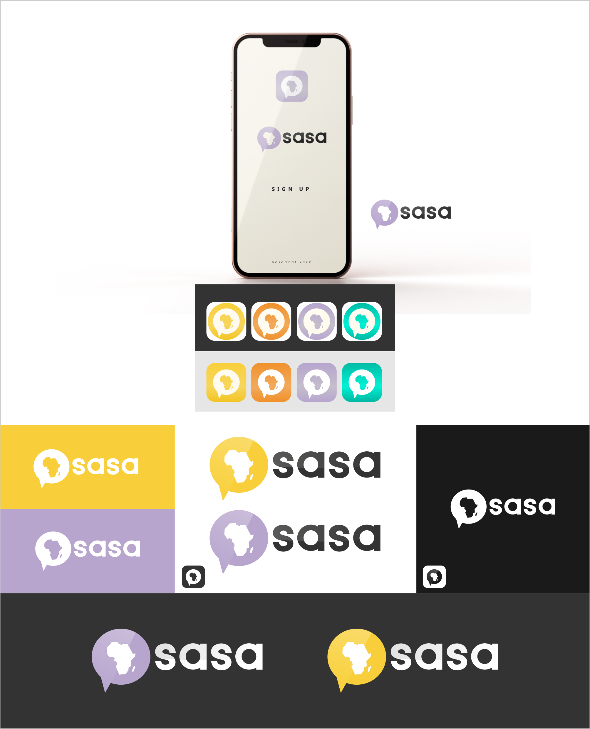 Design de Logo par Fima Studio pour ICTLife Ventures | Design #29427060