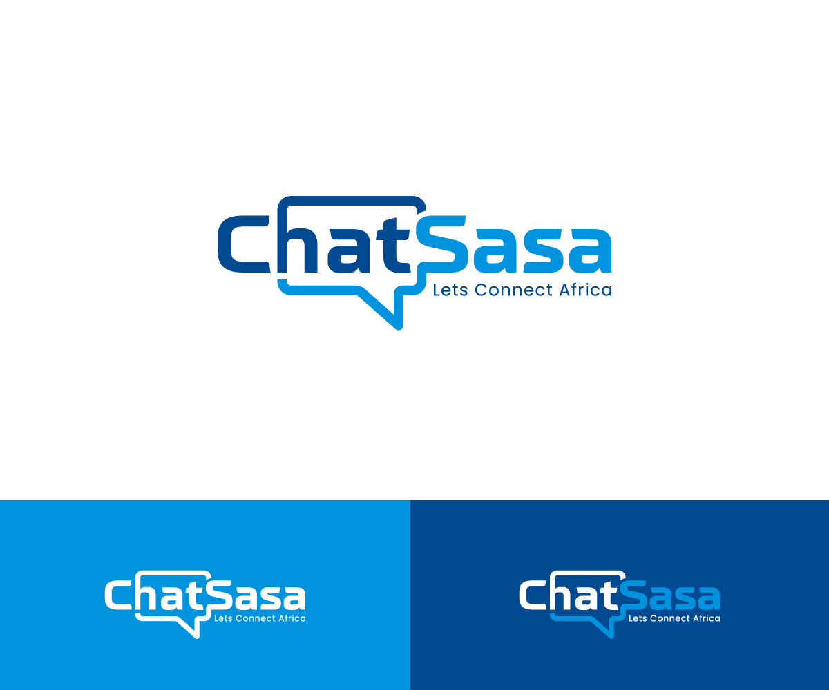 Logo Design by ecorokerz for ICTLife Ventures | Design #29412473