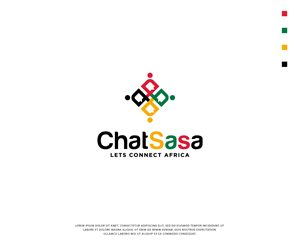 Logo Design by ecorokerz for ICTLife Ventures | Design: #29412609