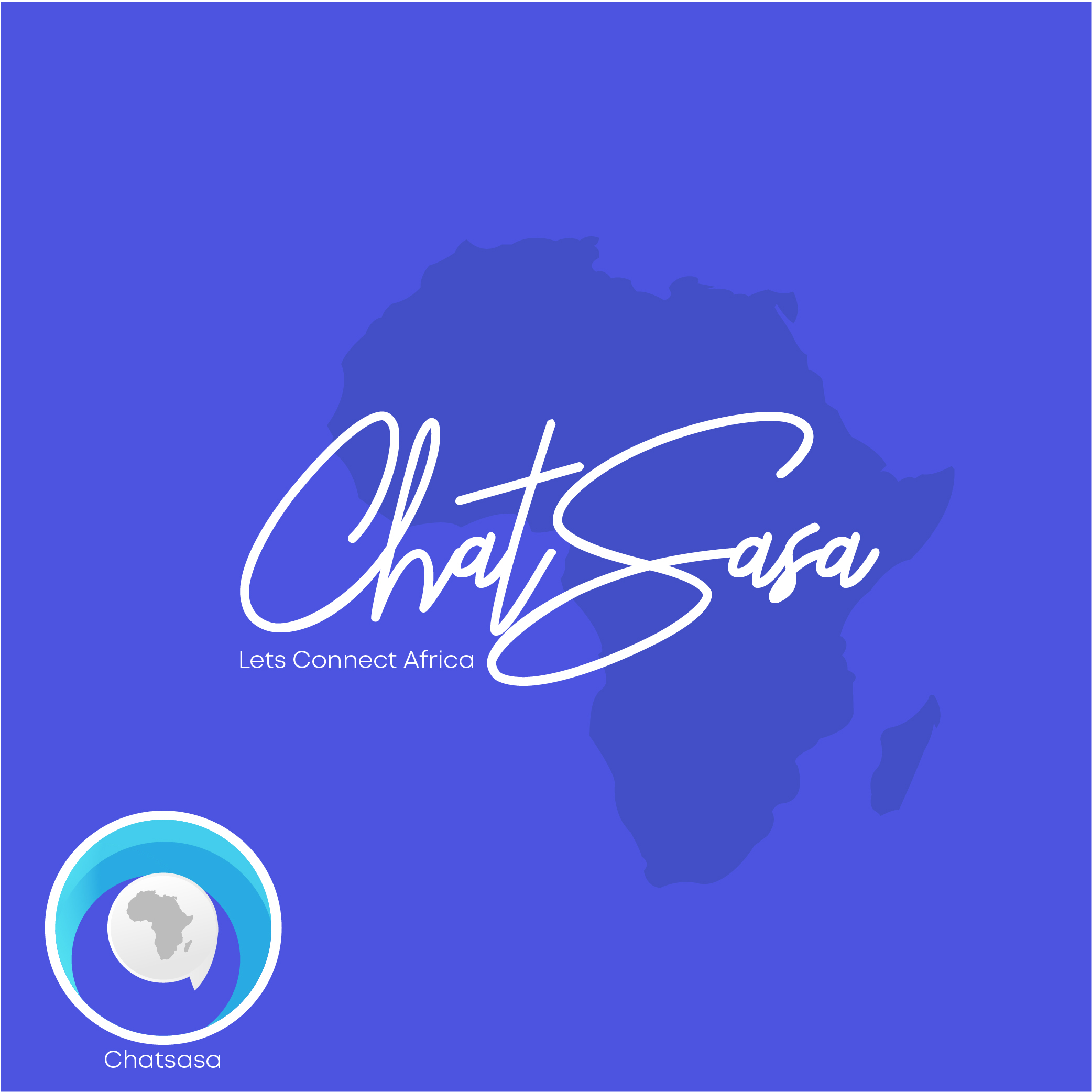 Logo Design by YERR® for ICTLife Ventures | Design #29409844