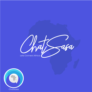 Logo Design by YERR® for ICTLife Ventures | Design: #29409844