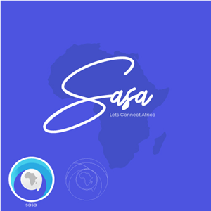 Logo Design by YERR® for ICTLife Ventures | Design: #29425903