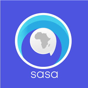 Logo Design by YERR® for ICTLife Ventures | Design: #29425929