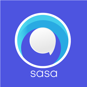 Logo Design by YERR® for ICTLife Ventures | Design: #29425960