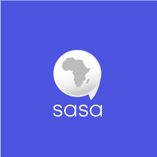 Logo Design by YERR® for ICTLife Ventures | Design #29425984