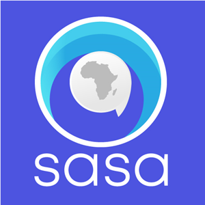 Logo Design by YERR® for ICTLife Ventures | Design: #29426003